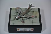 mig-15 14
